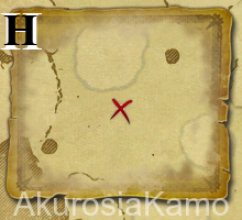 /assets/img/TreasureMaps/Vergilbte Archaeoleder-Karte/Dravanisches Vorland/H.webp